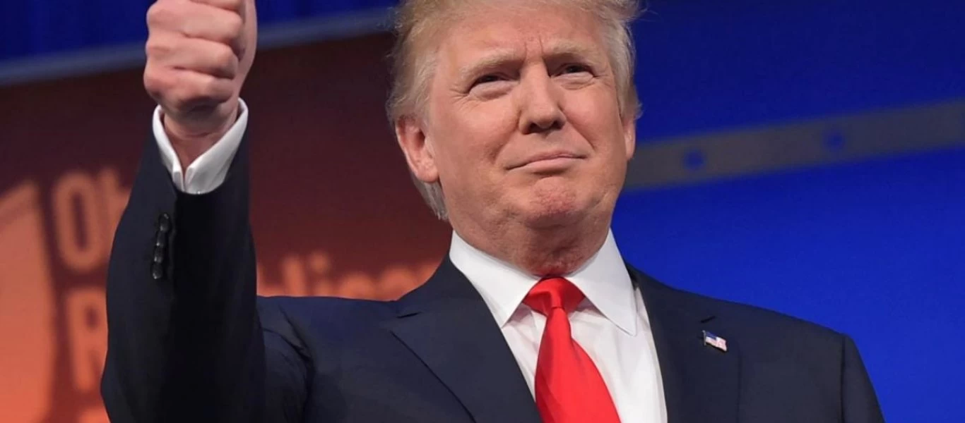 Βρέθηκαν αποκλίσεις στον έλεγχο των ψήφων της Αριζόνα κατά 17,5%! - Μπορεί να μην την έχει κερδίσει ο Τ.Μπάιντεν